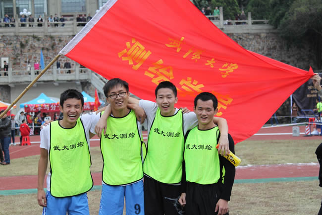 qy千亿球友会