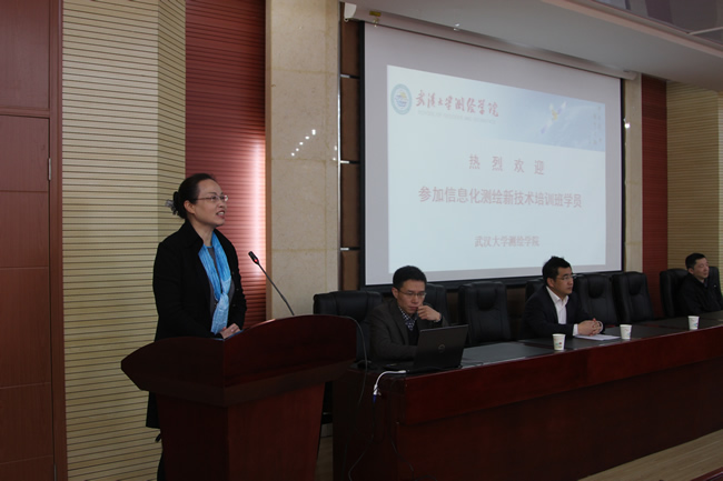 qy千亿球友会