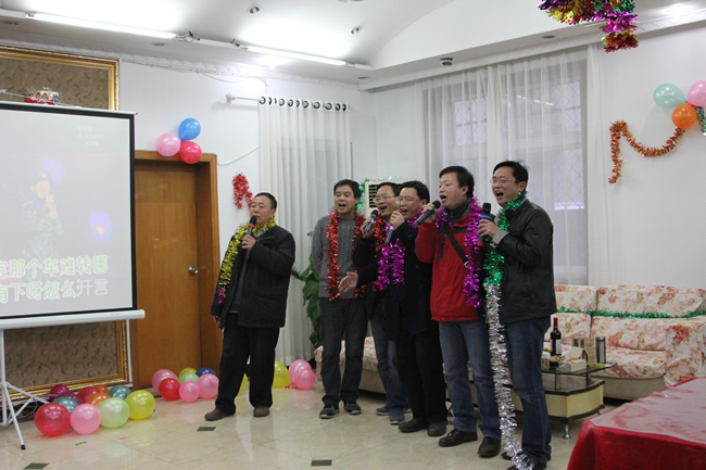 qy千亿球友会