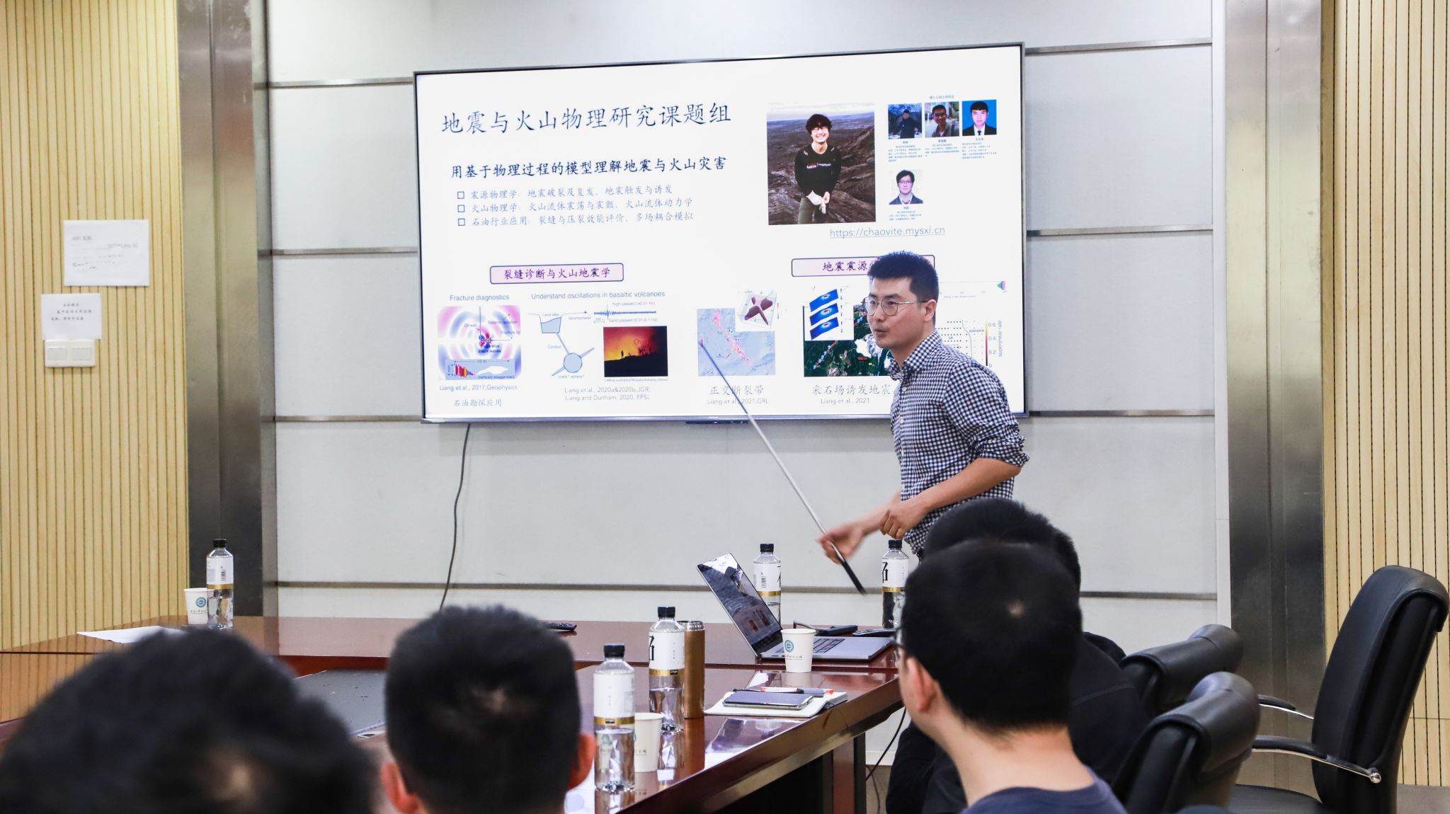 qy千亿球友会