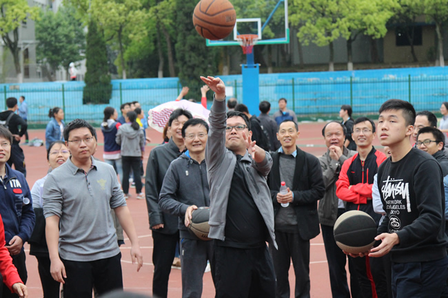 qy千亿球友会