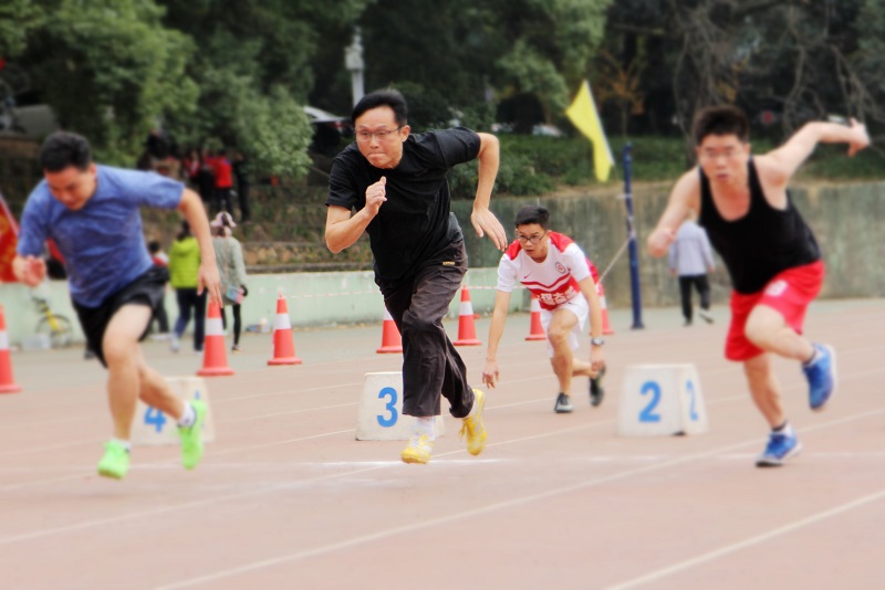 qy千亿球友会
