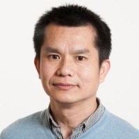 qy千亿球友会