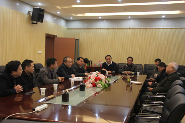 qy千亿球友会