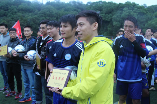 qy千亿球友会