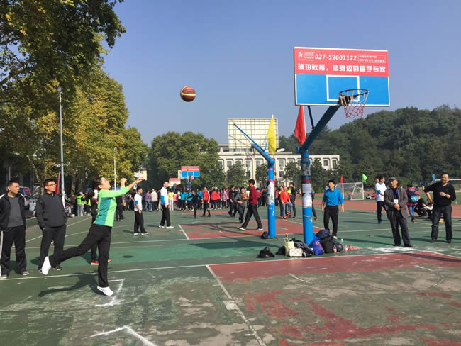 qy千亿球友会