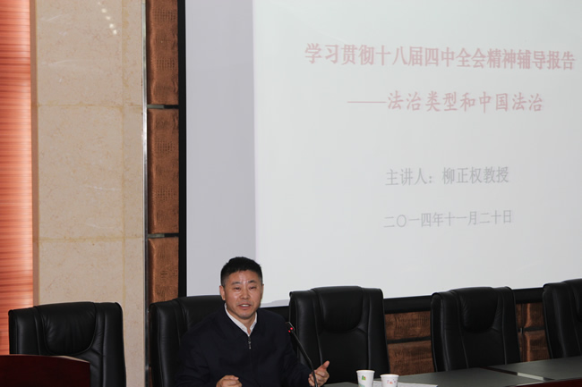 qy千亿球友会