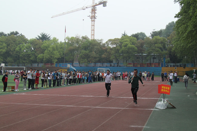 qy千亿球友会