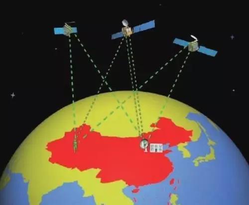 qy千亿球友会