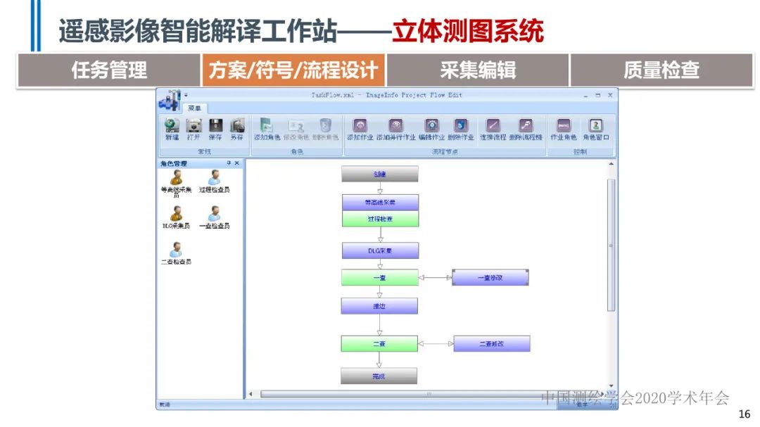 qy千亿球友会