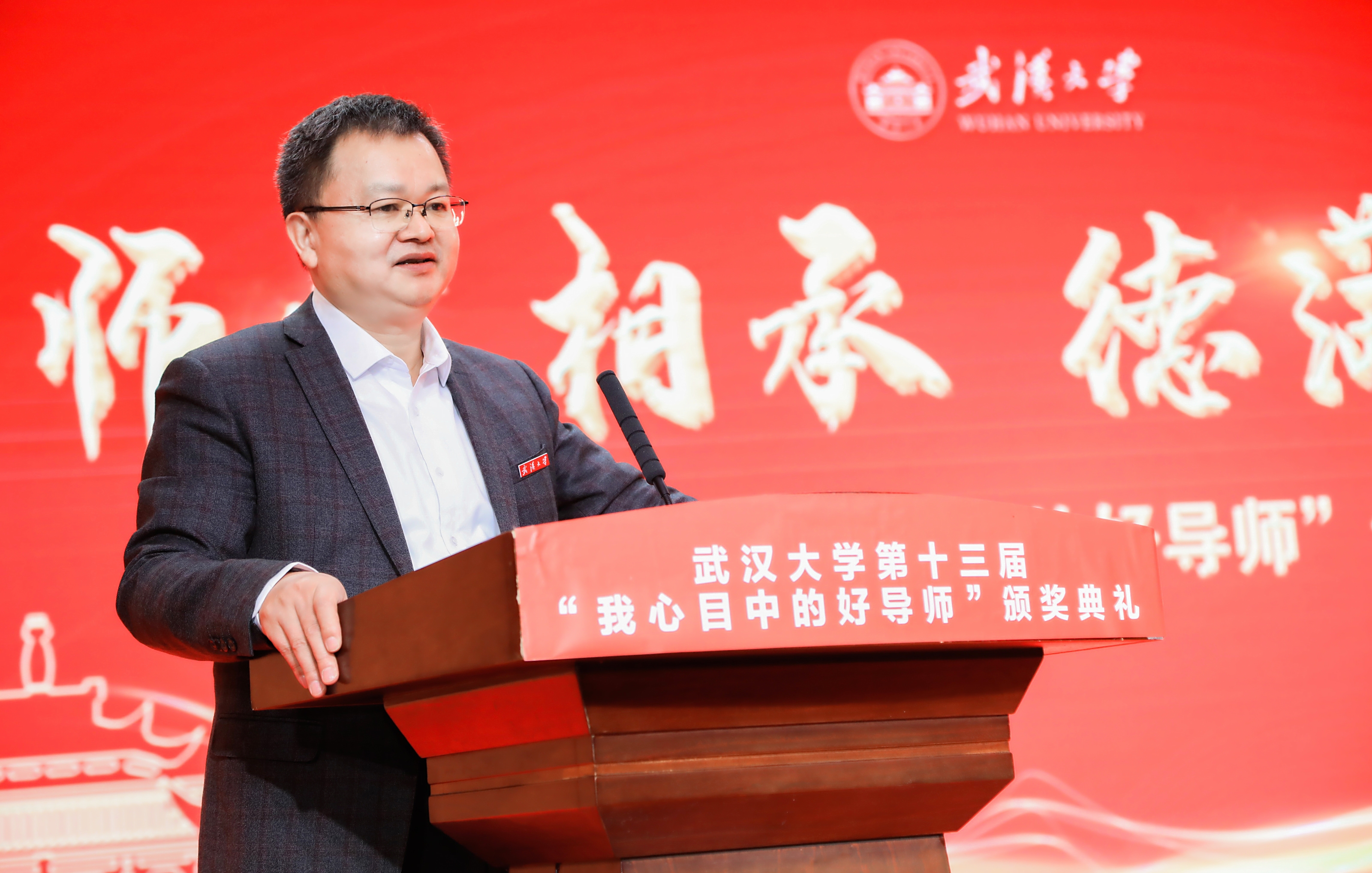 qy千亿球友会