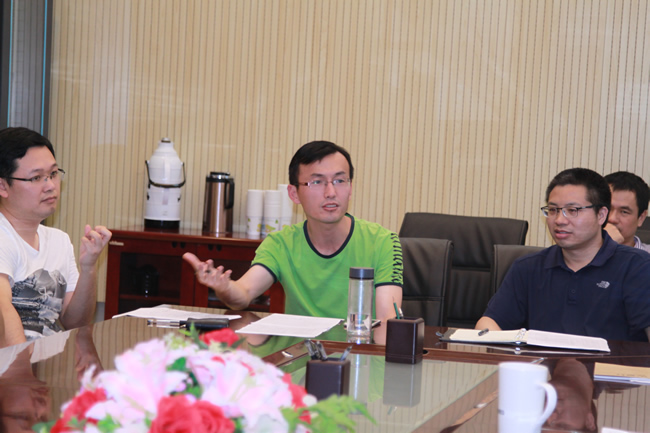 qy千亿球友会