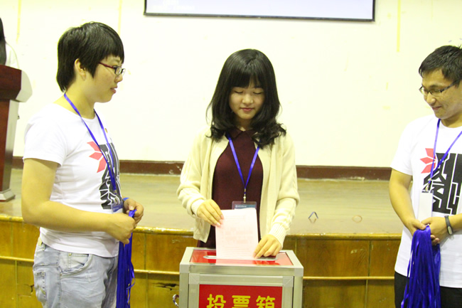 qy千亿球友会