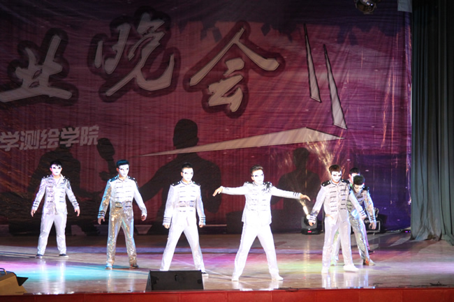 qy千亿球友会