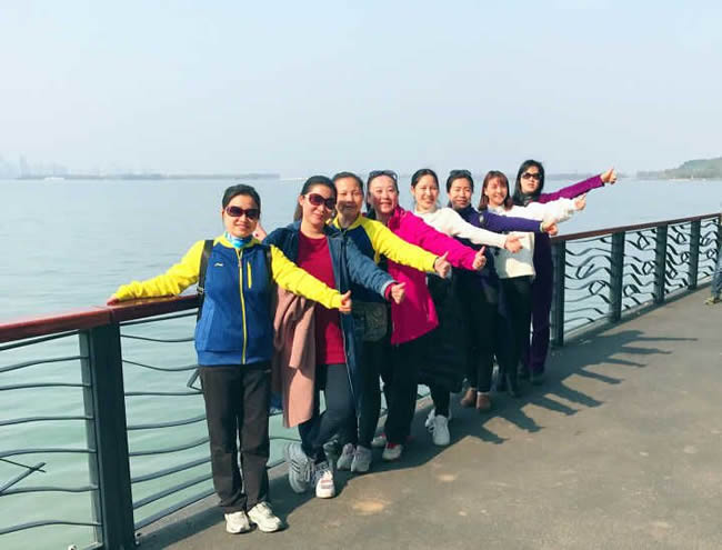 qy千亿球友会