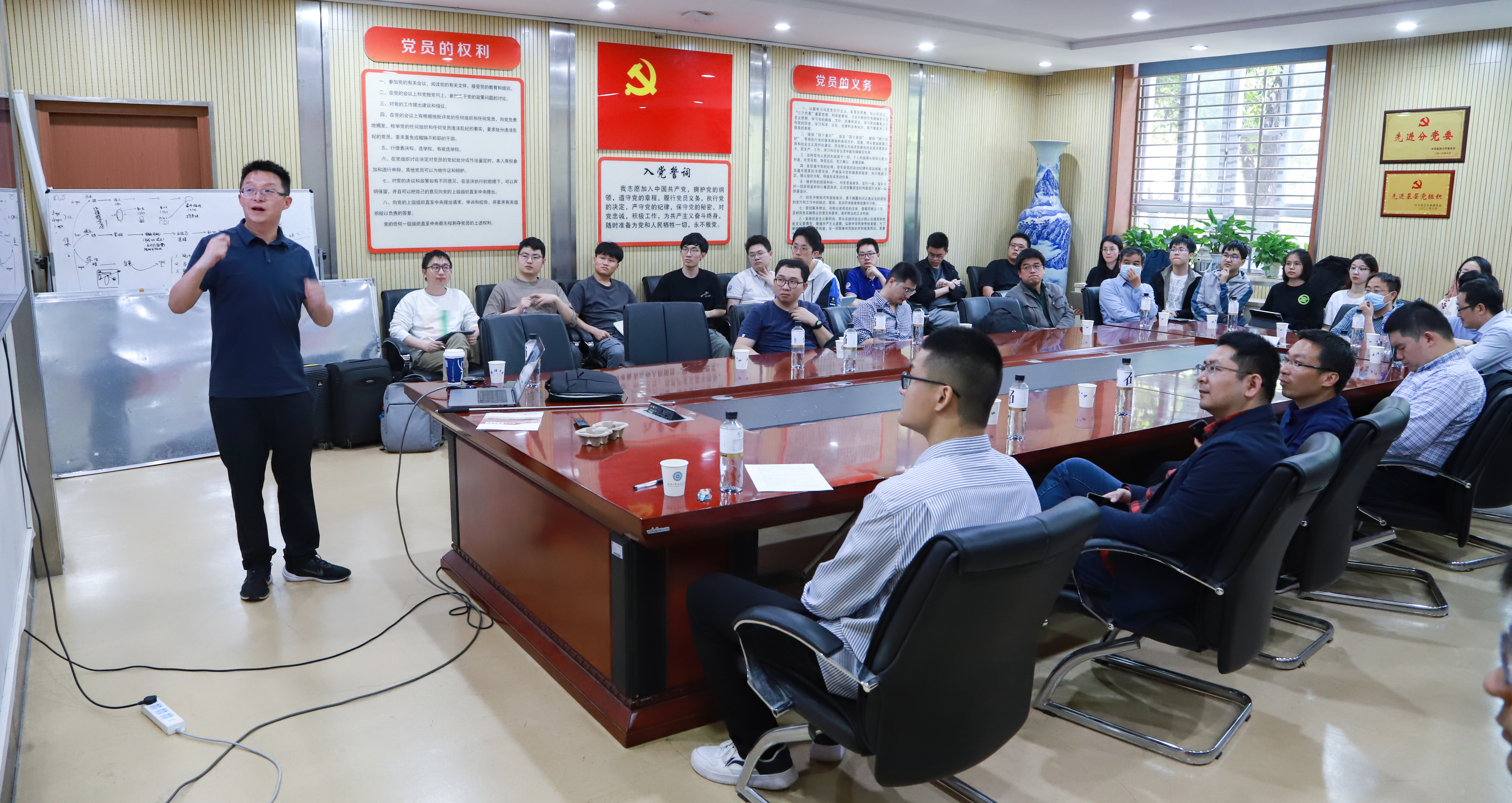 qy千亿球友会