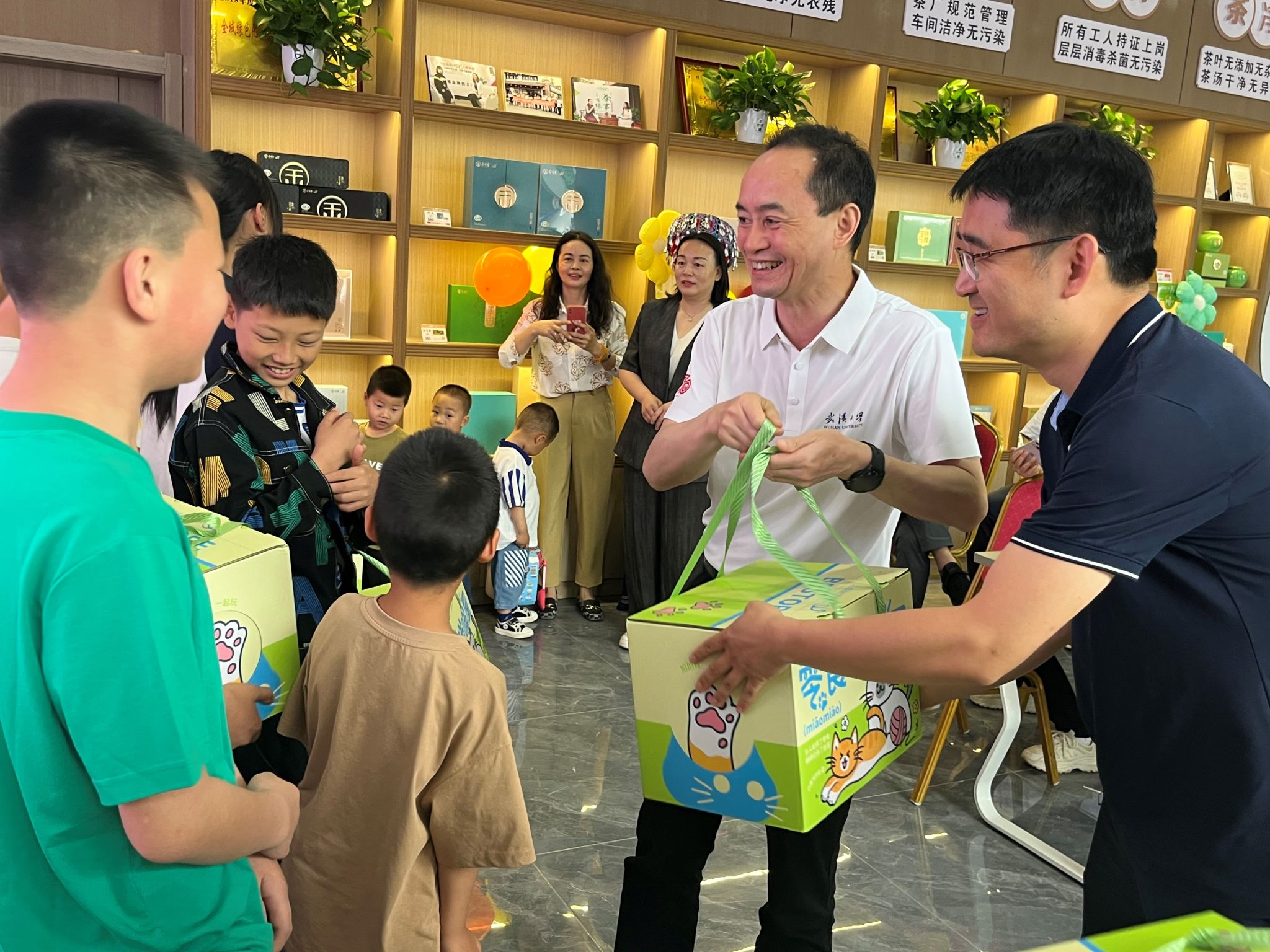 qy千亿球友会