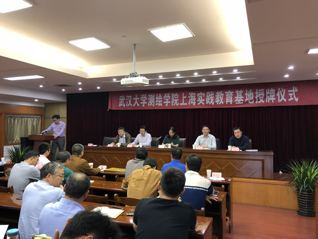 qy千亿球友会