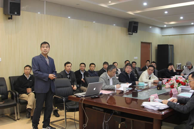 qy千亿球友会