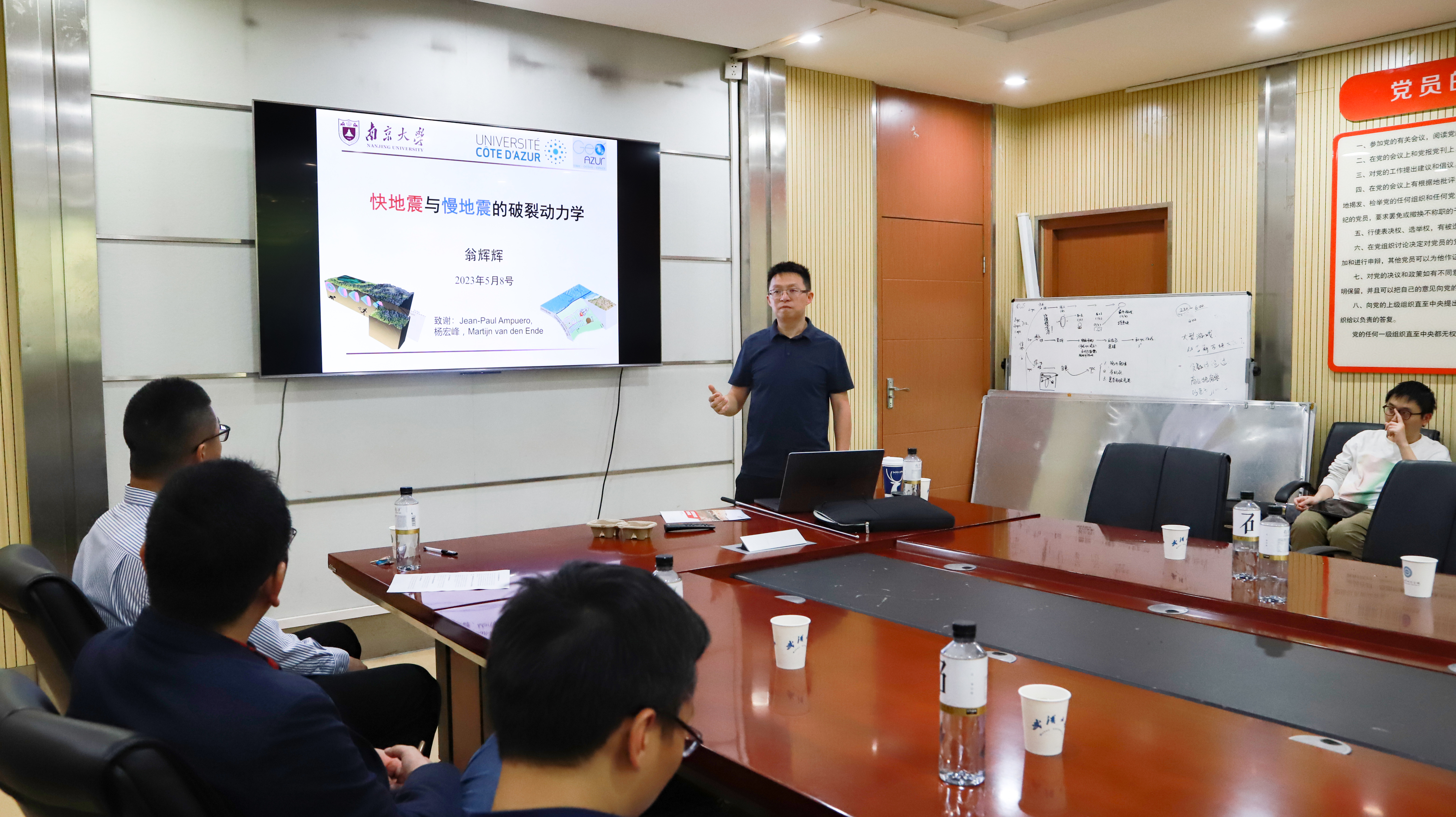 qy千亿球友会