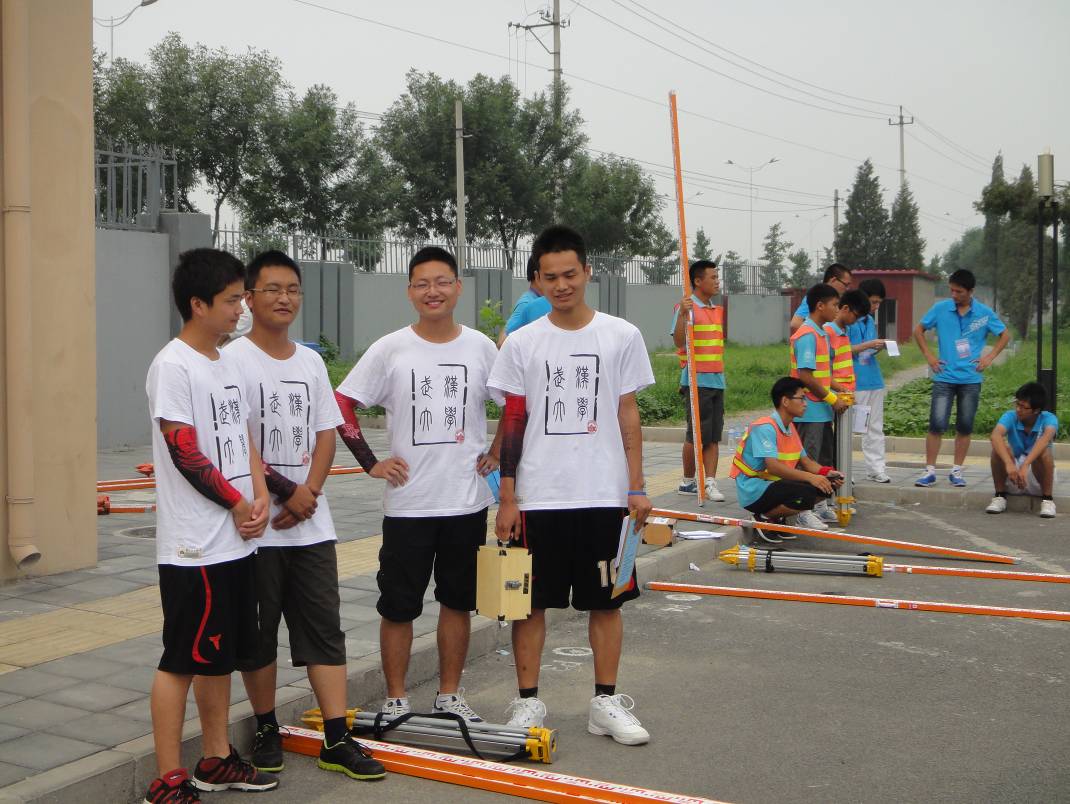 qy千亿球友会
