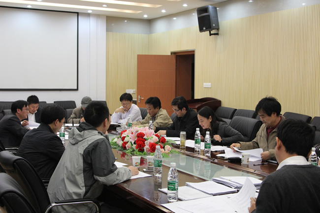qy千亿球友会