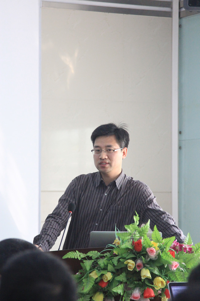qy千亿球友会