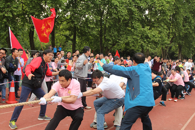 qy千亿球友会