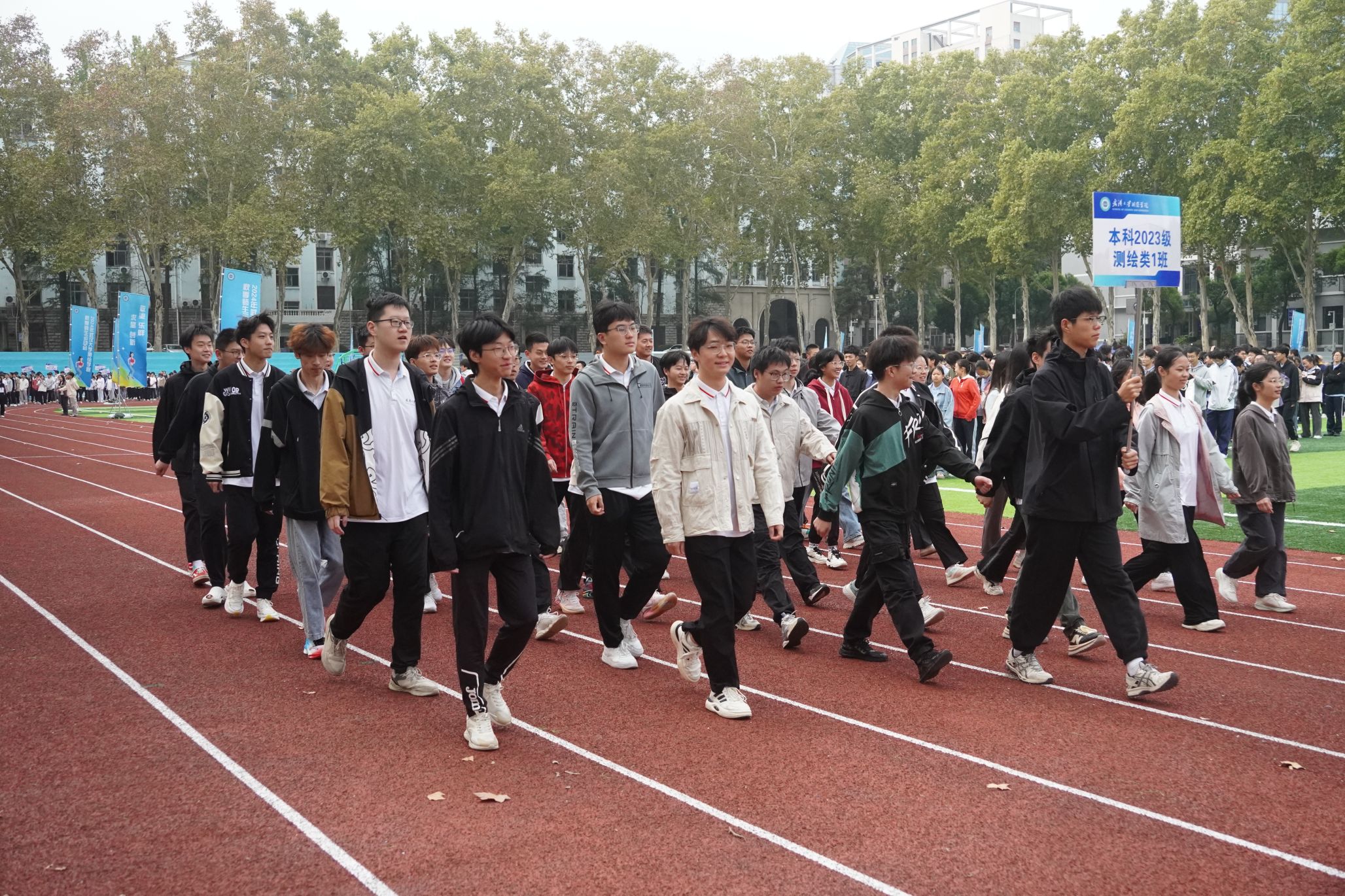 qy千亿球友会