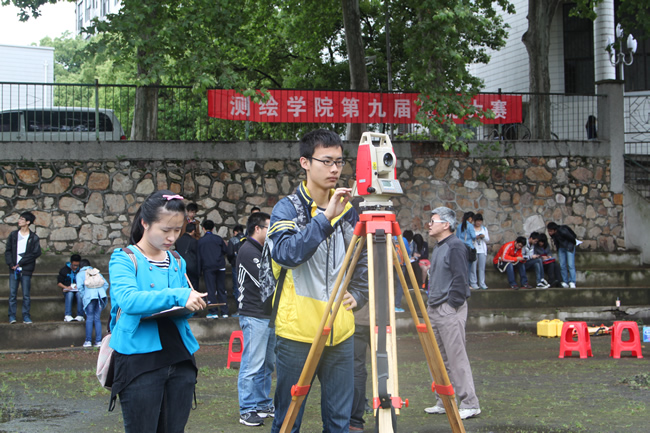 qy千亿球友会