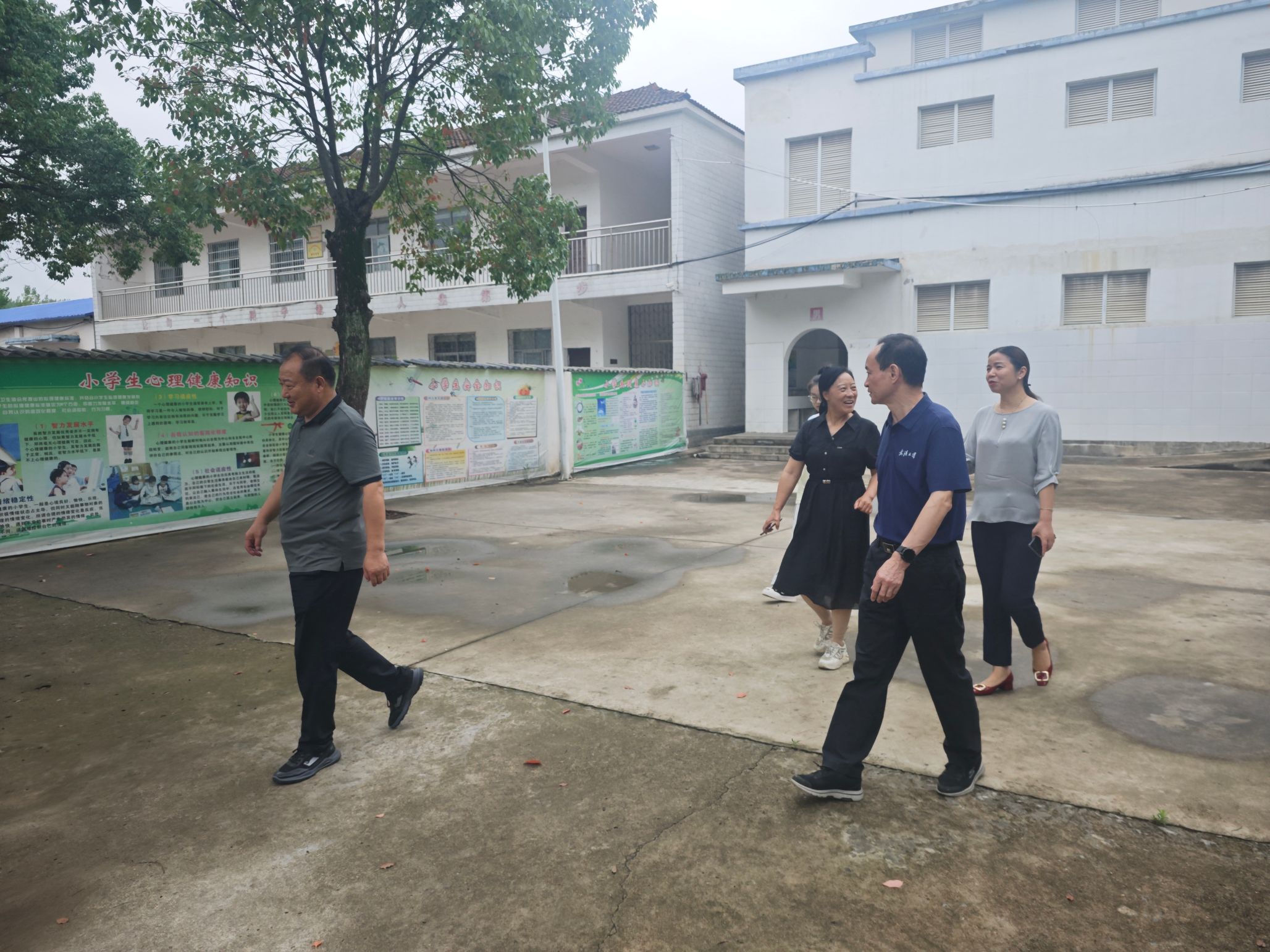 qy千亿球友会
