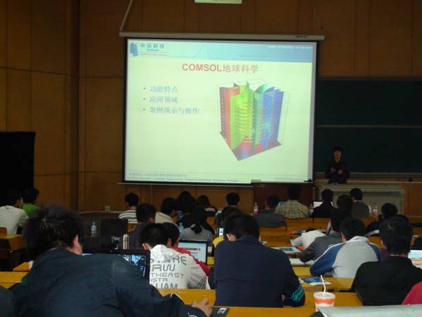 qy千亿球友会