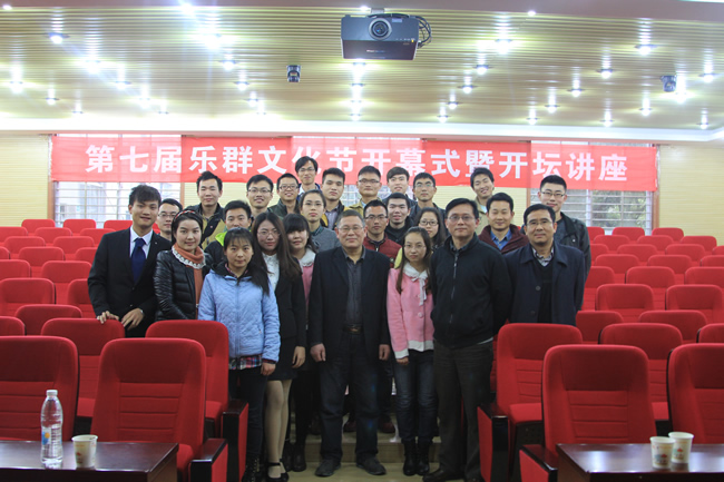 qy千亿球友会