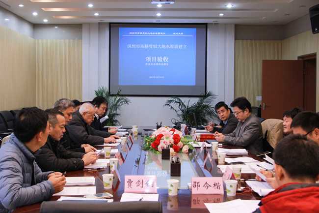 qy千亿球友会