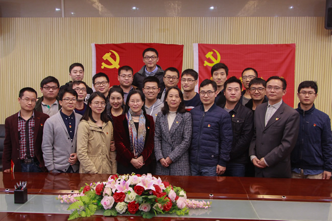 qy千亿球友会