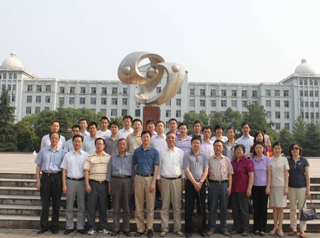 qy千亿球友会
