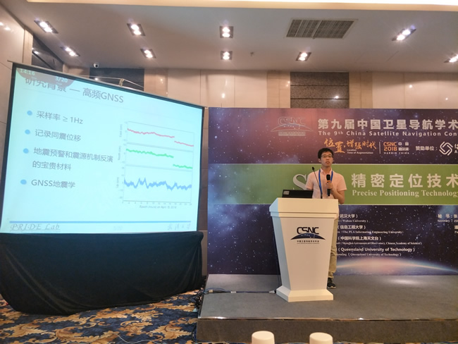 qy千亿球友会