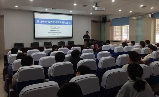 qy千亿球友会