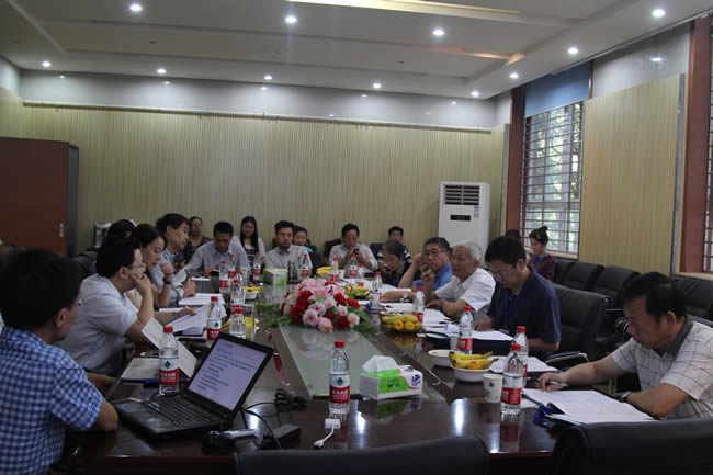 qy千亿球友会