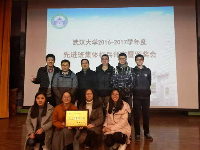 qy千亿球友会