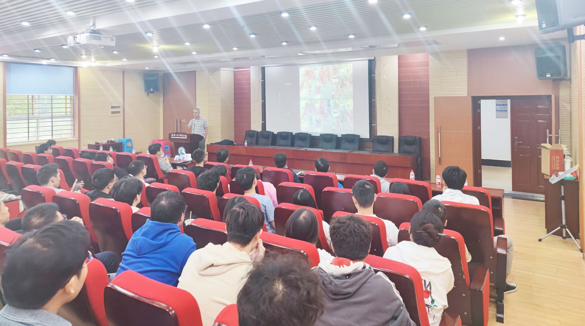 qy千亿球友会