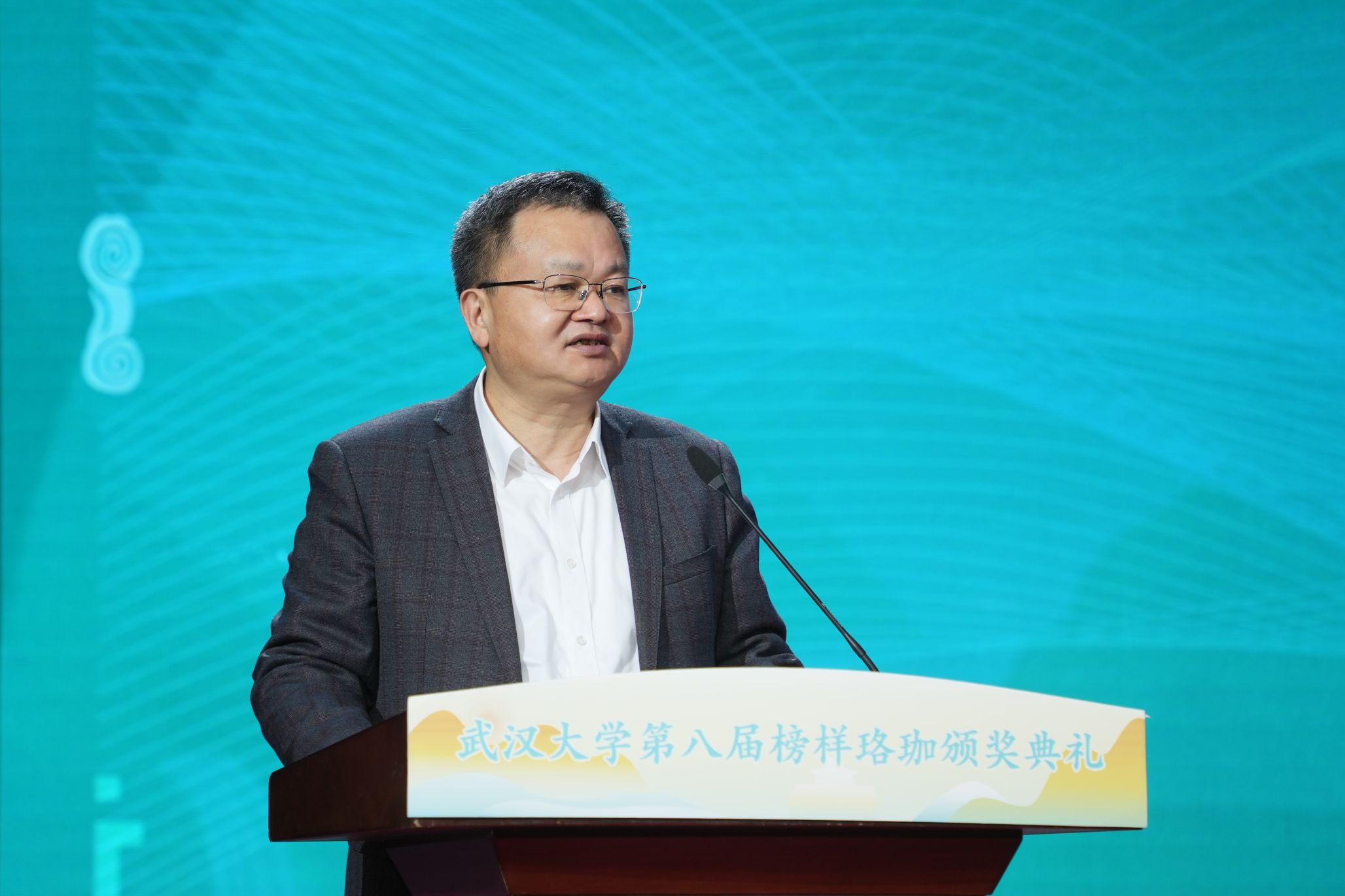 qy千亿球友会