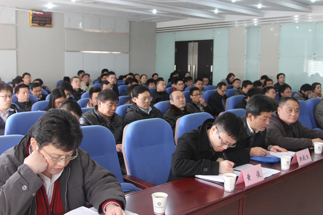 qy千亿球友会