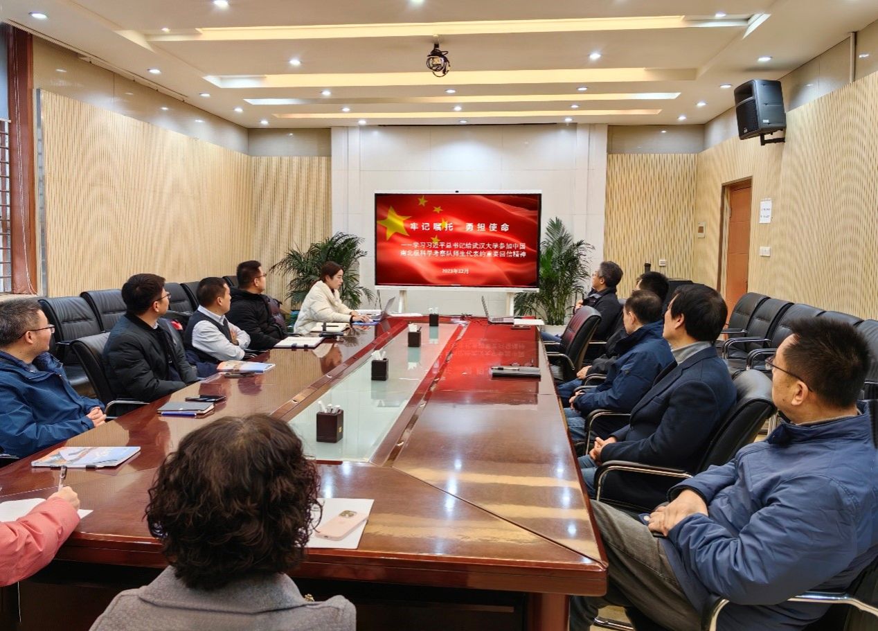 qy千亿球友会