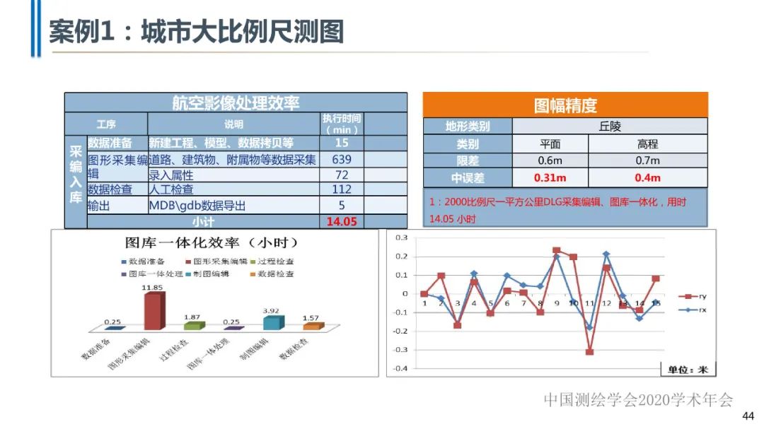 qy千亿球友会