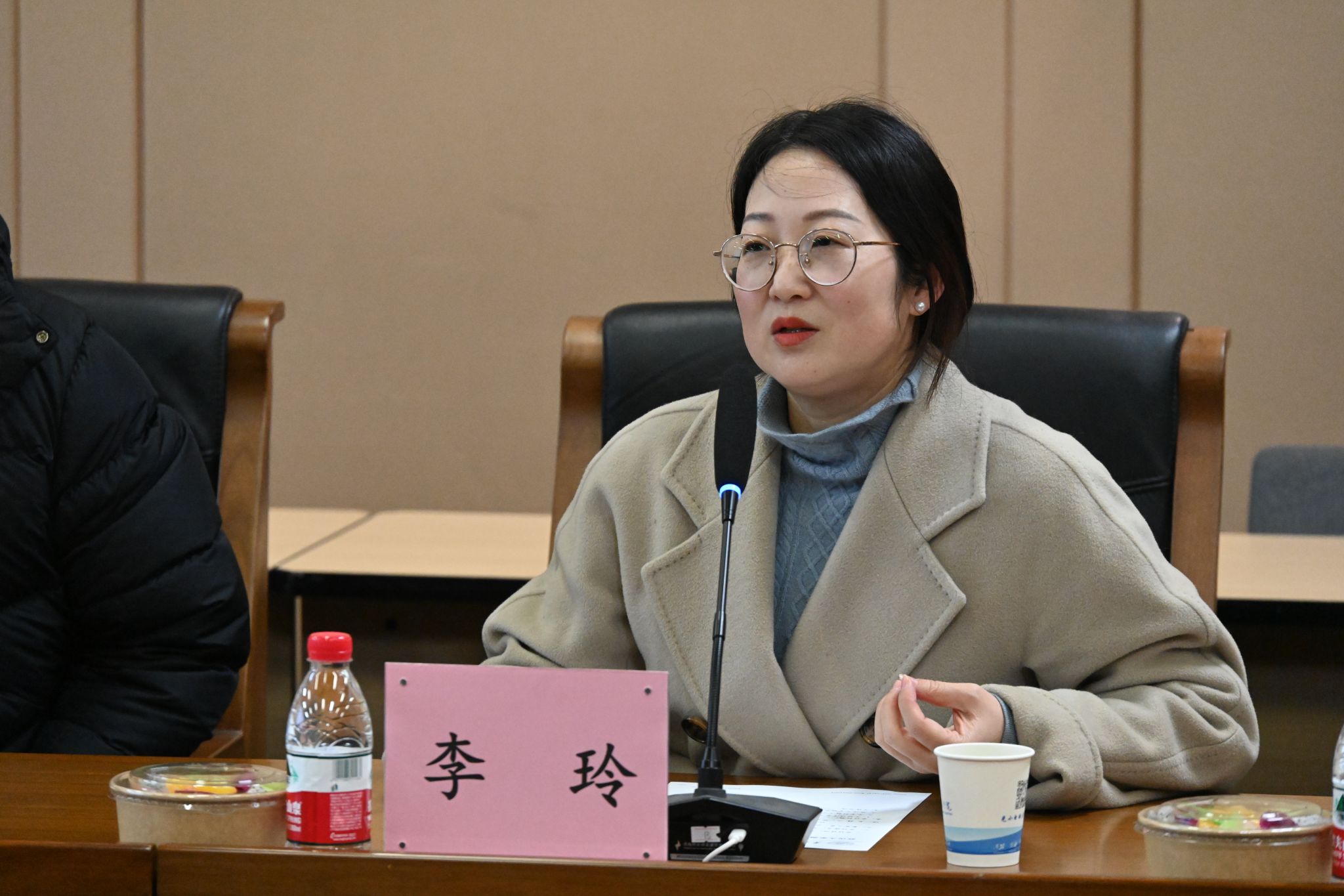 qy千亿球友会
