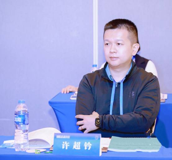 qy千亿球友会
