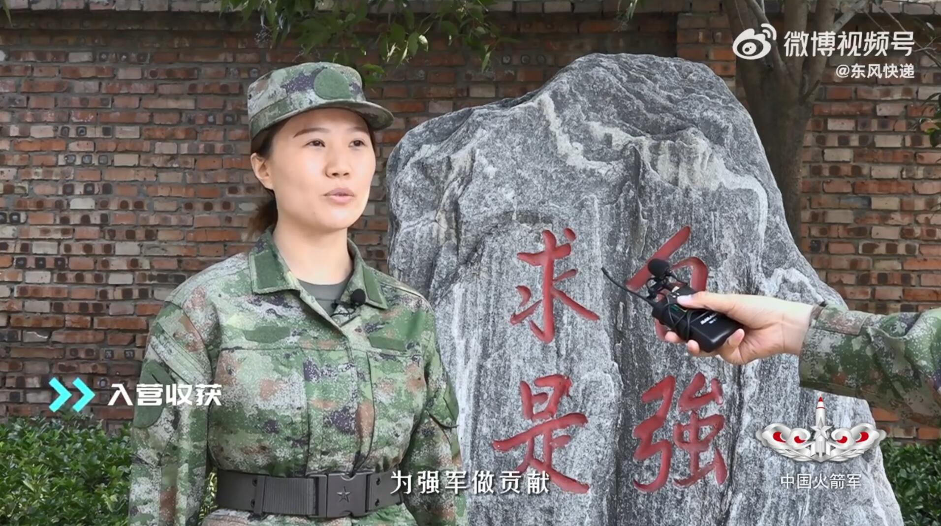 qy千亿球友会