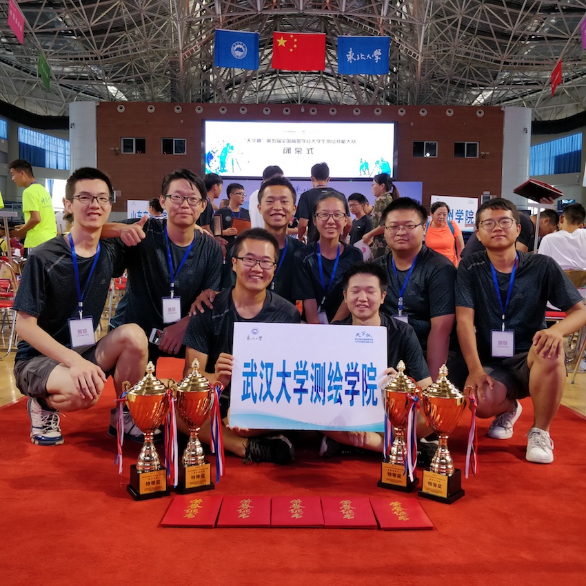 qy千亿球友会