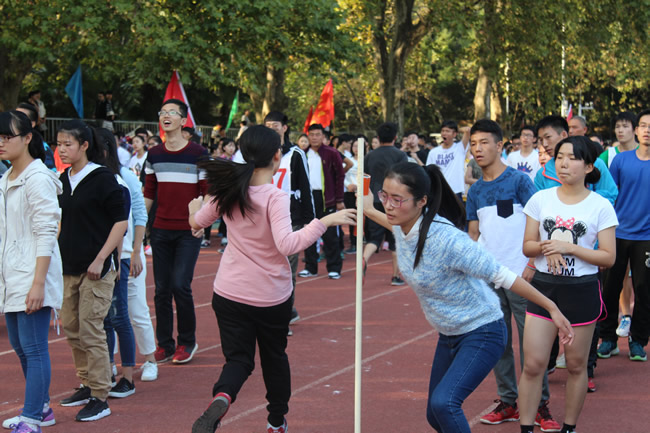 qy千亿球友会